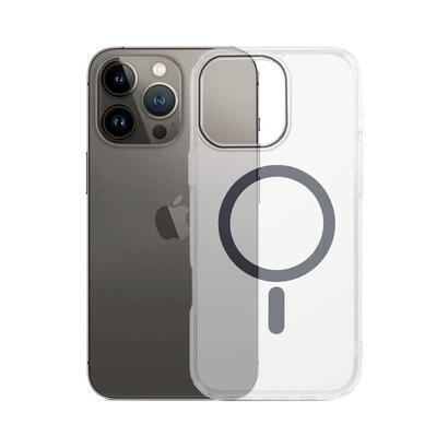 jc-funda-antigolpe-con-magsafe-apple-iphone-13-pro