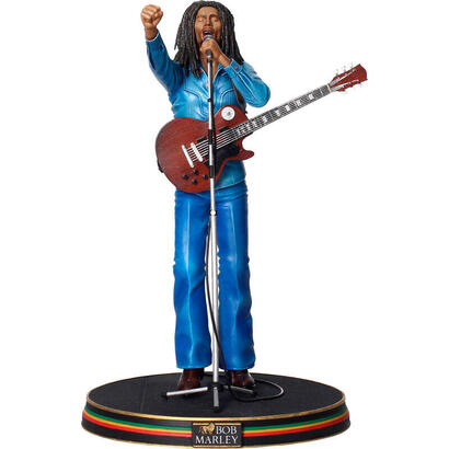 figura-bob-marley-concierto-rainbow-77-18-cm-bob-marley