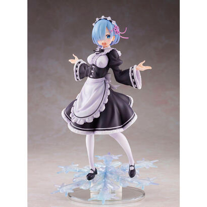 figura-rem-winter-maid-image-ver-amp-fig-27-cm-re-zero-starting-life-in-another-world