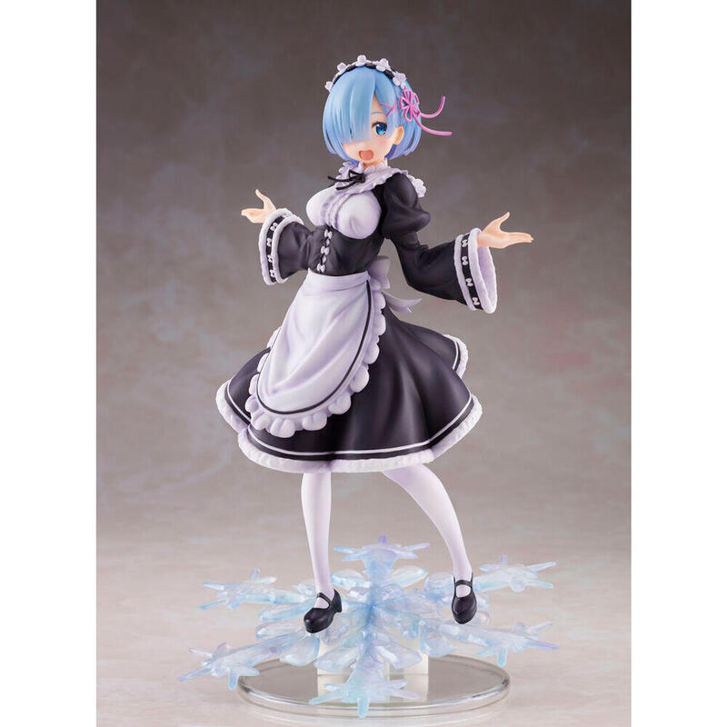 figura-rem-winter-maid-image-ver-amp-fig-27-cm-re-zero-starting-life-in-another-world