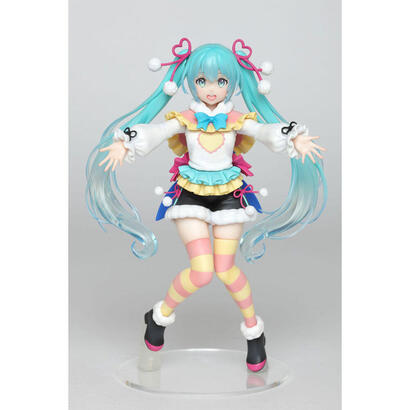 figura-hatsune-miku-winter-image-ver-fig-18-cm-hatsune-miku