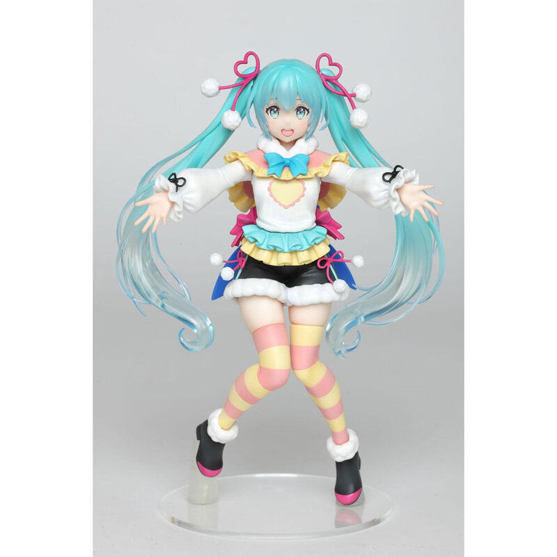 figura-hatsune-miku-winter-image-ver-fig-18-cm-hatsune-miku