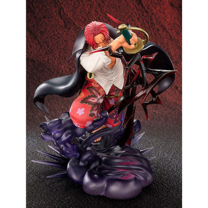 figura-shanks-divine-departure-extra-battle-fig-20-cm-one-piece-figuarts-zero