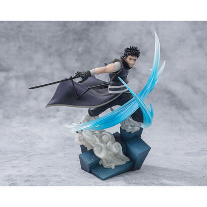 figura-obito-uchiha-extra-battle-fig-21-cm-naruto-shippuden-figuarts-zero