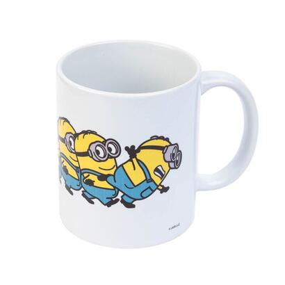 taza-dave-minions-350ml
