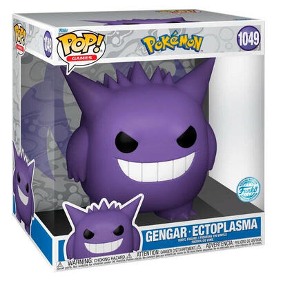 figura-pop-pokemon-gengar-25cm-exclusive