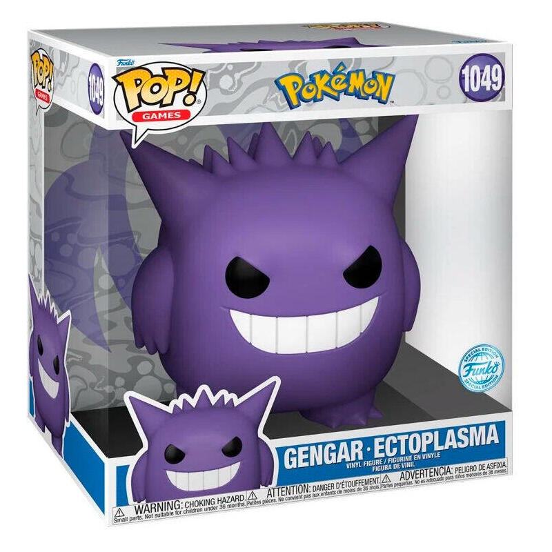 figura-pop-pokemon-gengar-25cm-exclusive