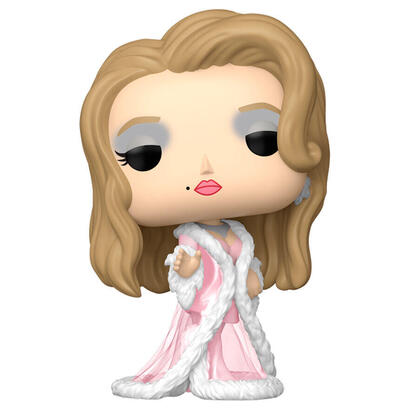 figura-pop-britney-spears-lucky