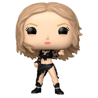 figura-pop-britney-spears-stronger