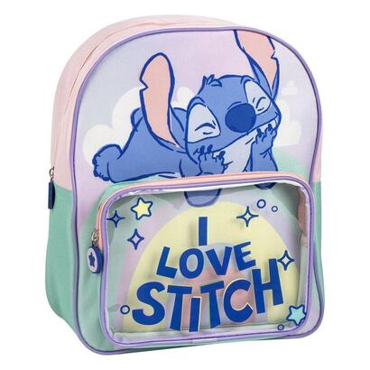 mochila-stitch-disney-30cm