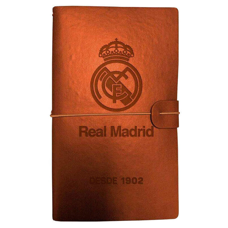 cuaderno-de-viaje-real-madrid