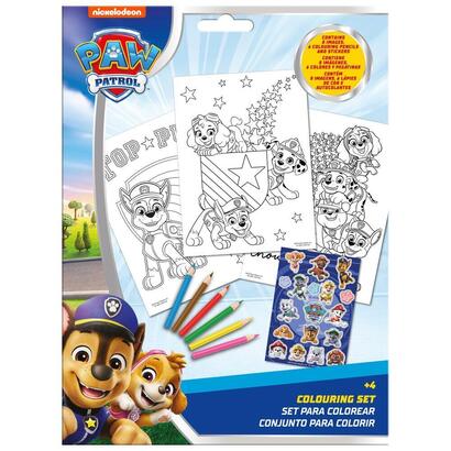 pack-de-6-unidades-set-colorear-pegatinas-patrulla-canina-paw-patrol