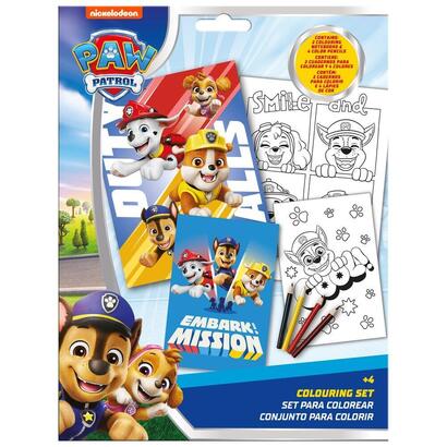 pack-de-6-unidades-set-colorear-patrulla-canina-paw-patrol