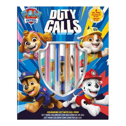 pack-de-6-unidades-cuaderno-actividades-6-boligrafos-de-gel-patrulla-canina-paw-patrol
