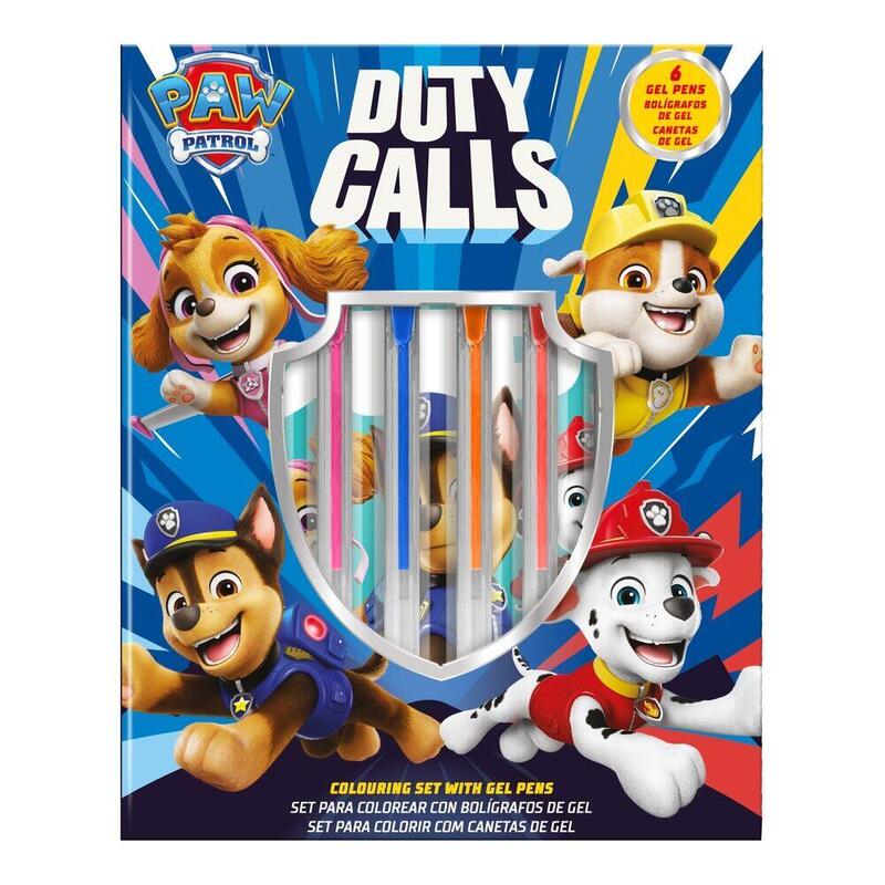 pack-de-6-unidades-cuaderno-actividades-6-boligrafos-de-gel-patrulla-canina-paw-patrol