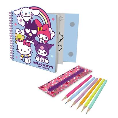 cuaderno-actividades-estuche-removible-hello-kitty-and-friends