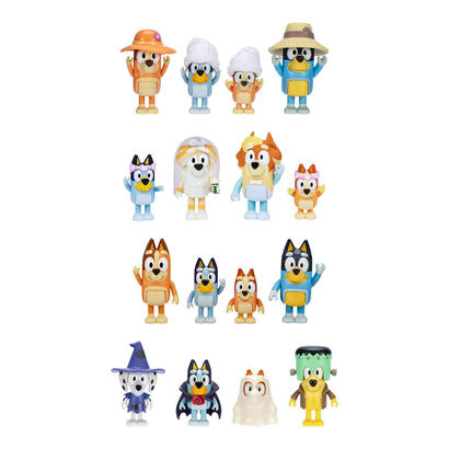 pack-de-8-unidades-blister-4-figuras-bluey-surtido