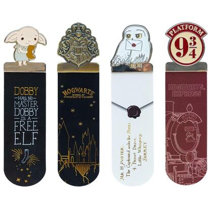 set-4-marcapaginas-harry-potter