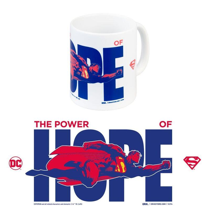 taza-superman-dc-comics-350ml