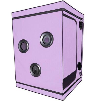 secret-dome-kink-club-cabina-scandale-morado