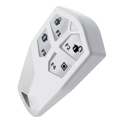 inim-air2-kfergo-wh-mando-4-botones-config-bidirec-6-leds-color-blanco-requiere-pila-cr2032-inc-grado-2
