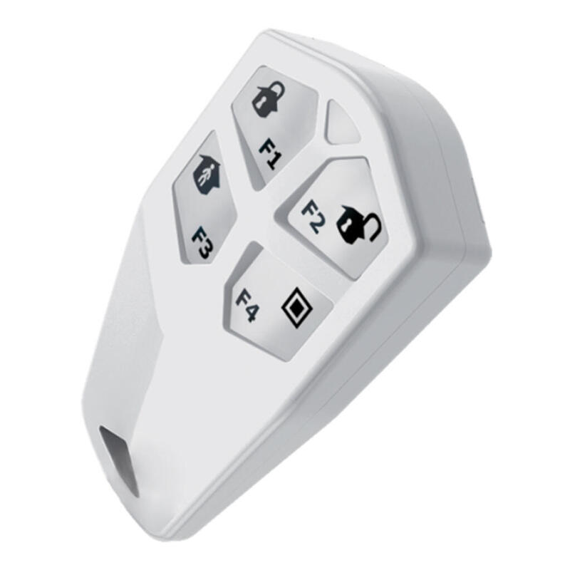 inim-air2-kfergo-wh-mando-4-botones-config-bidirec-6-leds-color-blanco-requiere-pila-cr2032-inc-grado-2