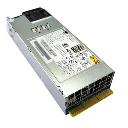 dahua-r1ca2551b-alimentador-para-dss7016dr-s2