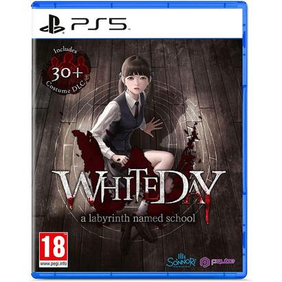 juego-white-day-a-labyrinth-named-school-playstation-5