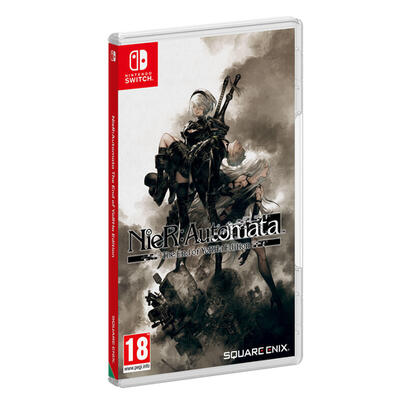 juego-nier-automata-the-end-of-yorha-edition-switch
