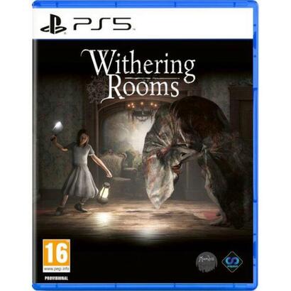 juego-withering-rooms-playstation-5