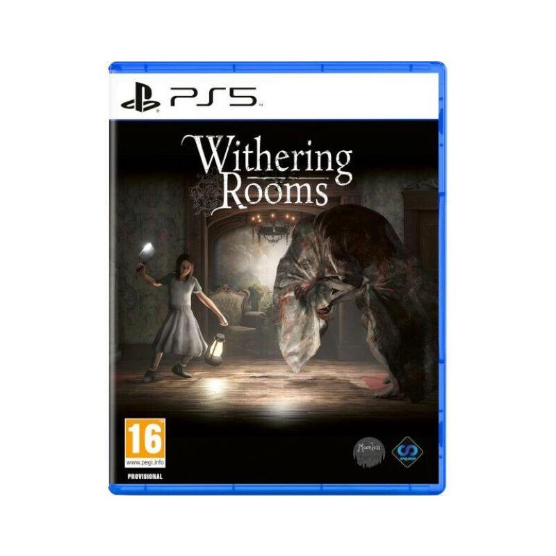 juego-withering-rooms-playstation-5
