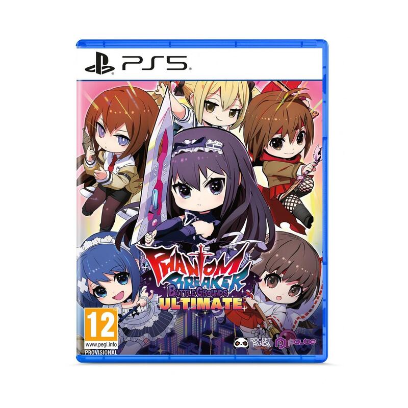 juego-phantom-breaker-b-grounds-ult-d1-playstation-5