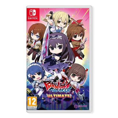 juego-phantom-breaker-b-grounds-ult-d1-switch