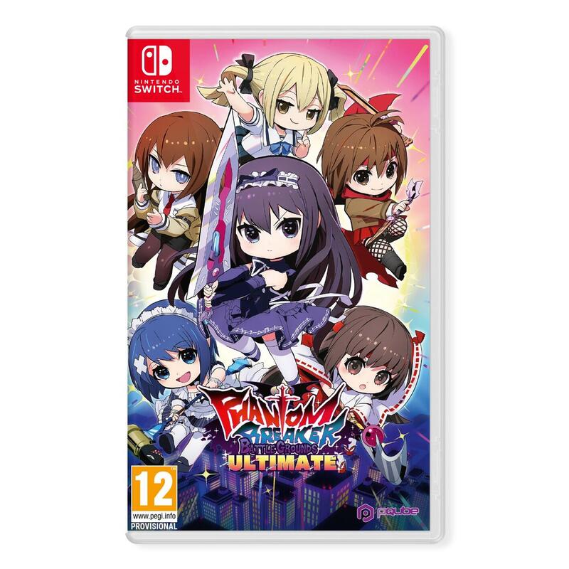 juego-phantom-breaker-b-grounds-ult-d1-switch