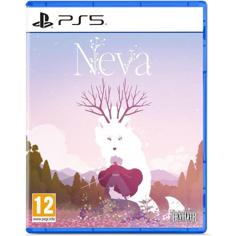 juego-neva-playstation-5
