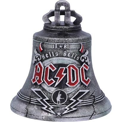 caja-acdc-hells-bells-13cm