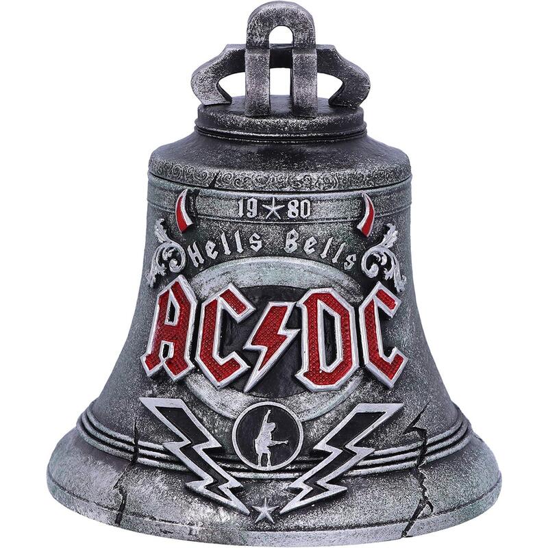 caja-acdc-hells-bells-13cm