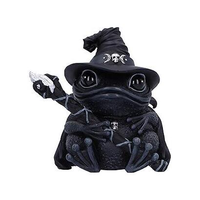 figura-asmoadeus-10cm