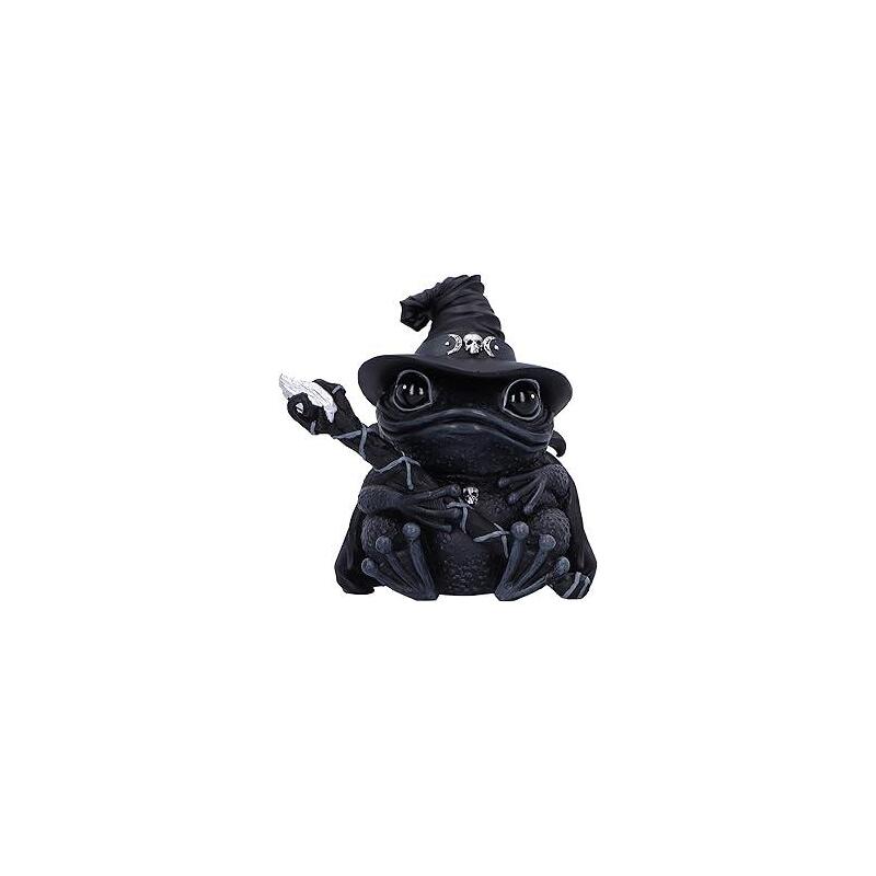 figura-asmoadeus-10cm