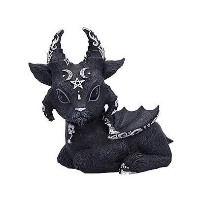 figura-baal-9cm