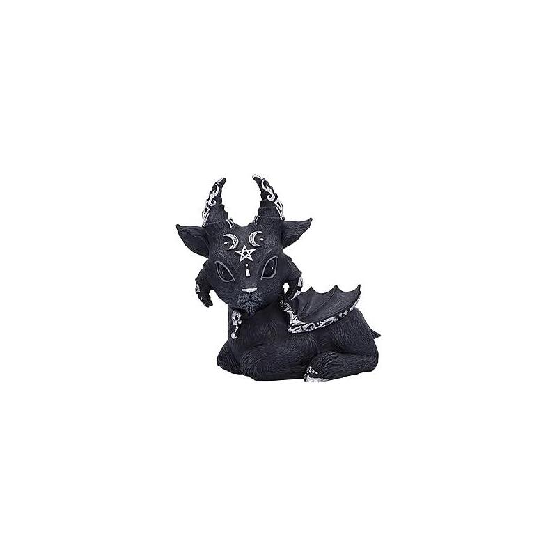 figura-baal-9cm