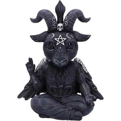 figura-baphoboo-14cm
