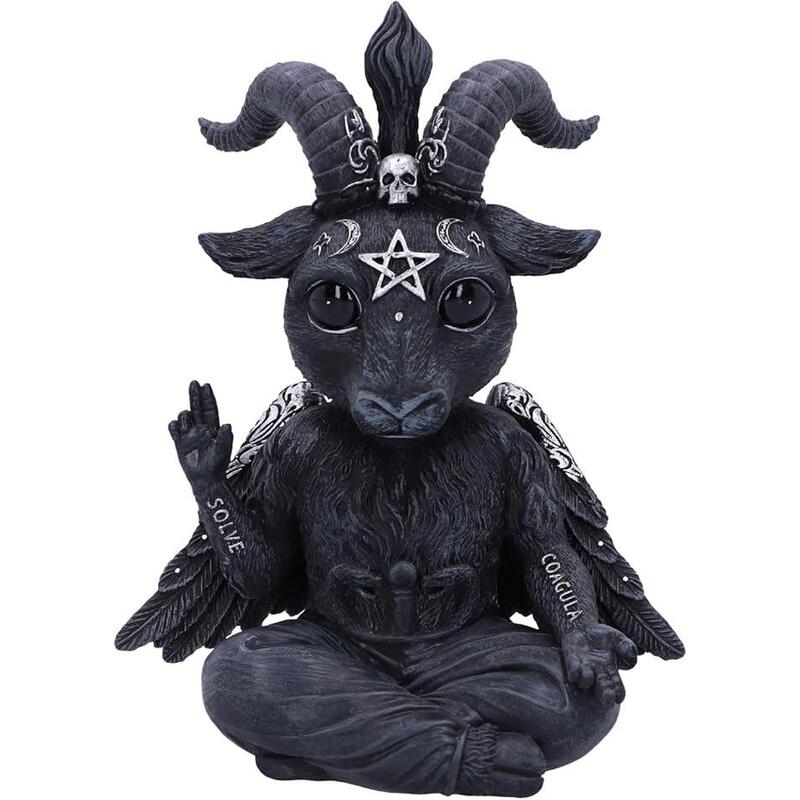 figura-baphoboo-14cm