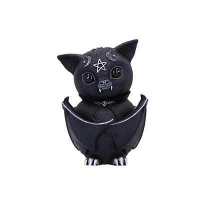 figura-beelzebat-96cm