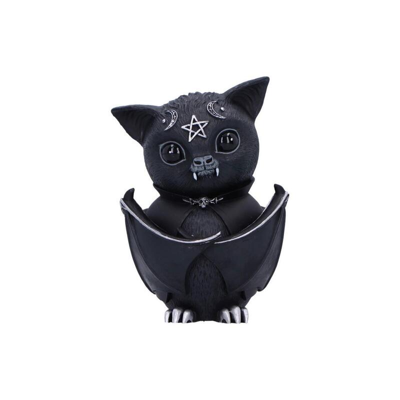 figura-beelzebat-96cm