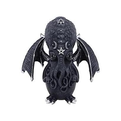 figura-culthulhu-103cm