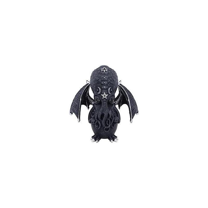 figura-culthulhu-103cm