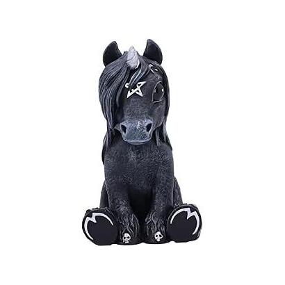 figura-culticorn-102cm