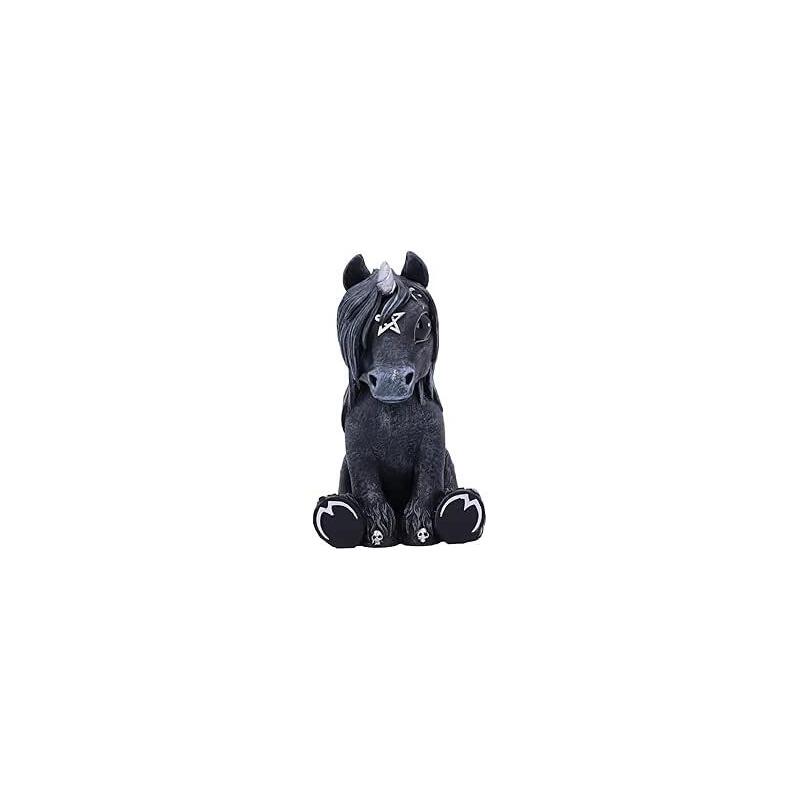 figura-culticorn-102cm
