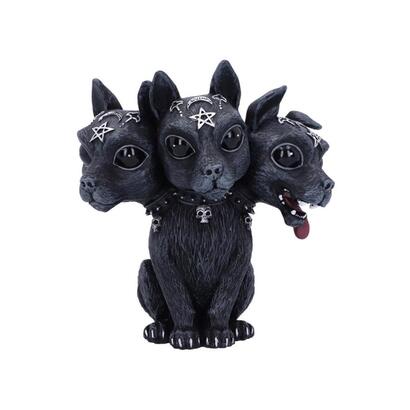 figura-diabarkus-105cm